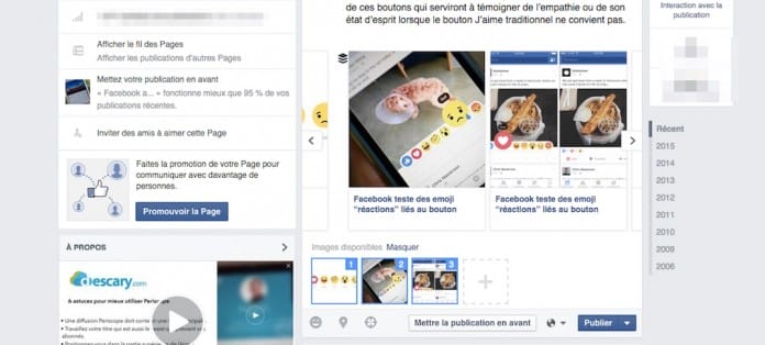 Facebook_deploie_les_carrousels_de_photos_sur_les_publications_de_Pages