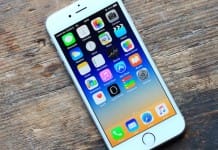 iOS 9, dix nouvelles astuces pour votre iPhone et iPad iOS 9, dix nouvelles astuces pour votre iPhone et iPad