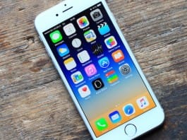 iOS 9, dix nouvelles astuces pour votre iPhone et iPad