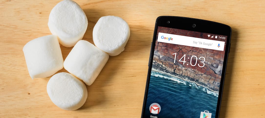 Android-6.0-Marshmallow-cinq-astuces-et-fonctionnalites-cachees Android 6.0 Marshmallow: cinq astuces et fonctionnalités cachées