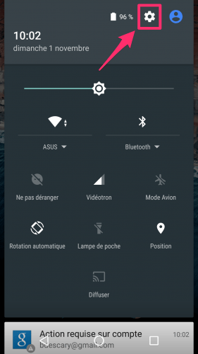 Android_Comment_personnaliser_les_Parametres_rapides