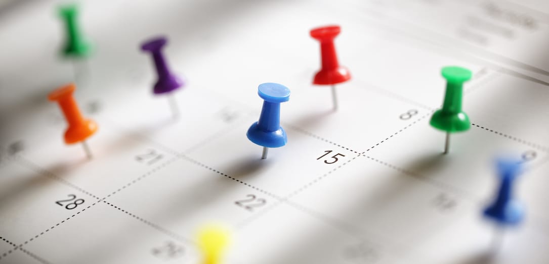 Buffer-ajoute-un-calendrier-de-publications-qui-fait-toute-la-différence Buffer ajoute un calendrier de publications qui fait toute la différence