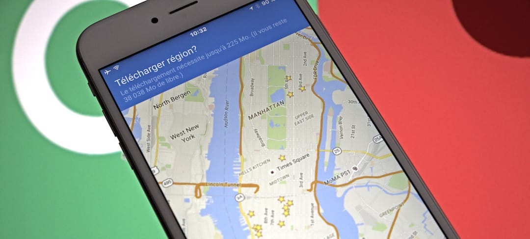 google maps iphone 6s google maps iphone 6s