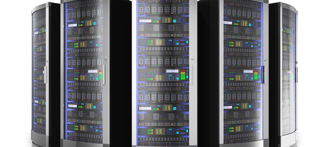 nouvel hebergeur web wordpress nouvel hebergeur web wordpress