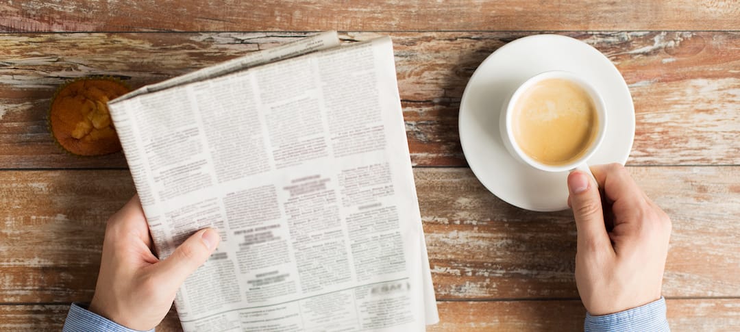 Pages Facebook application Articles Pages Facebook : pourquoi et comment utiliser la nouvelle version de l’application Articles