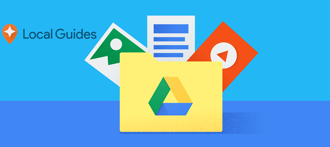 google locale stockage google drive gratuit google locale stockage google drive gratuit