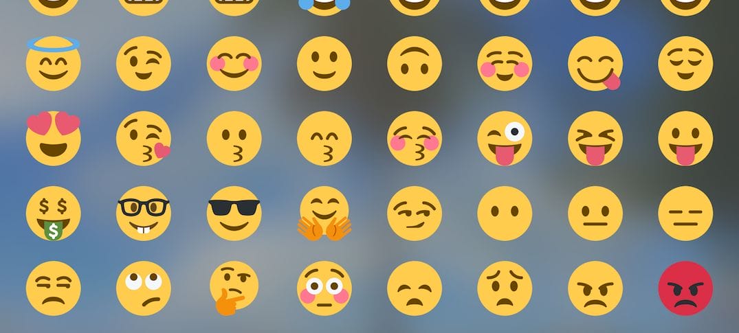 Twitter comment utiliser les stickers Astuces