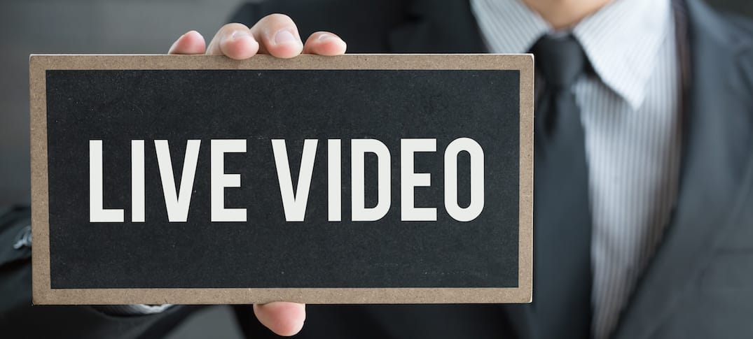 facebook-live-video-desktop