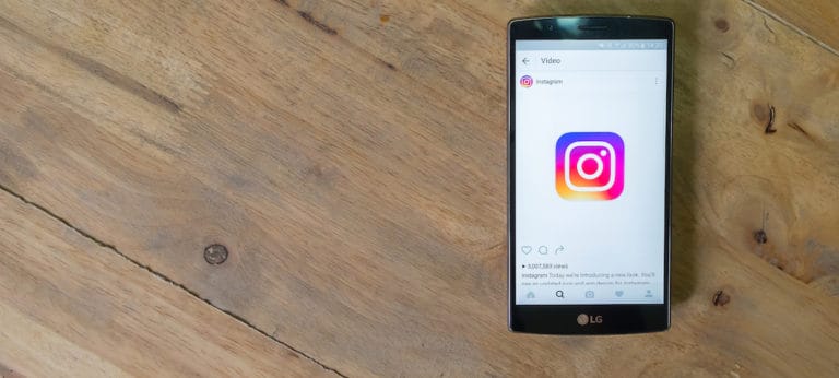 Instagram : enregistrez vos photos comme brouillon et publiez-les plus tard