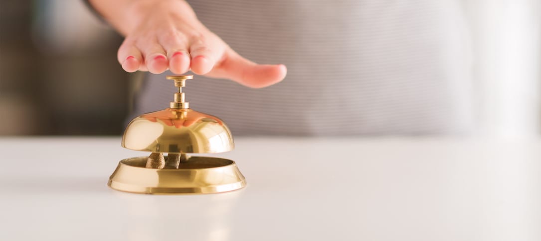 twitter-fonctionnalites-sav