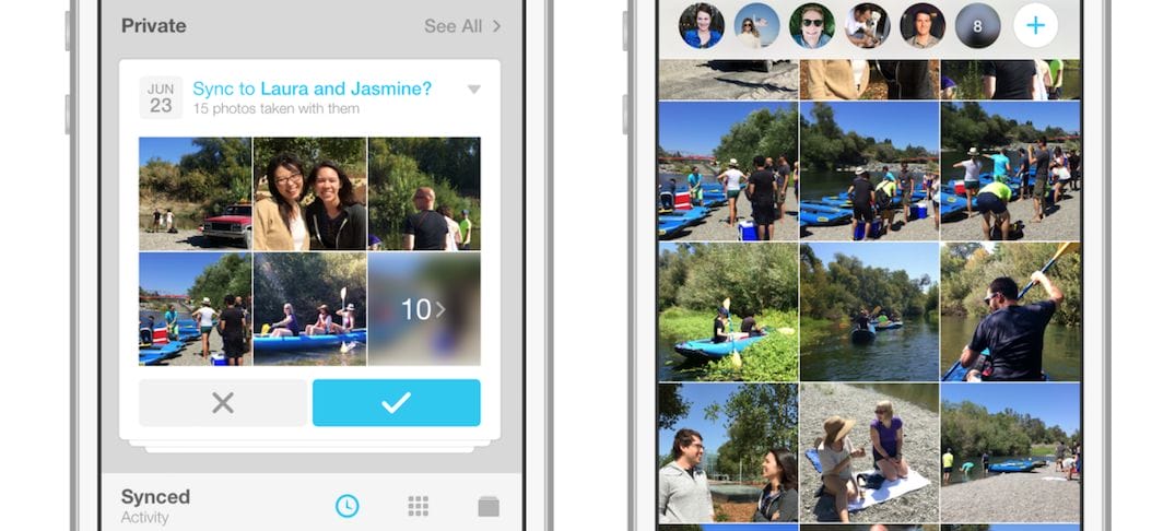 facebook-moments-ios-android-3