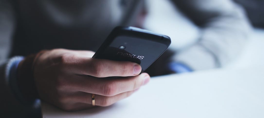 google-attention-aux-pop-up google attention aux pop-up