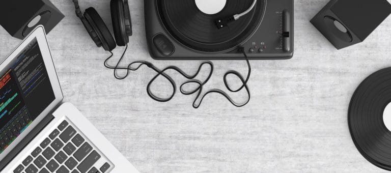 4 applications pour créer de la musique sur votre iPhone ou iPad