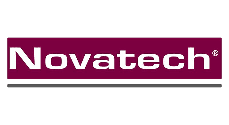 Novatech client-image