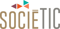 societic-logo-inv client-image
