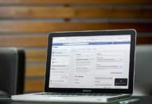 Facebook Live: l’audience augmente sensiblement et de nouvelles fonctionnalités de diffusion Facebook Live