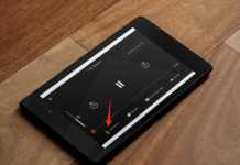 Netflix ajoute un bouton qui permet de verrouiller l’écran lorsque vous visionnez un contenu Netflix vérouiller l'écran sur Android