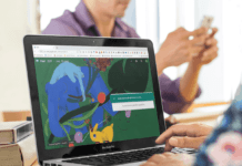 Google Meet sera gratuit pour tous les utilisateurs de Gmail