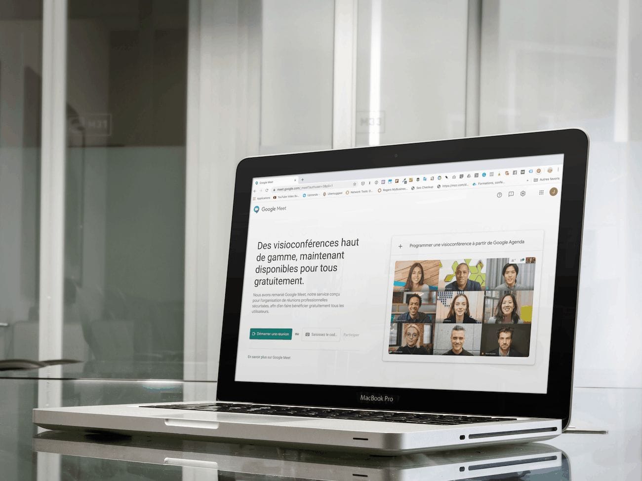 comment-creer-une-visioconference-google-meet