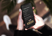 Spotify : comment utiliser la fonctionnalité session de groupe spotify session de groupe