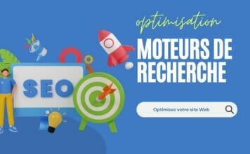 Améliorez le référencement et la visibilité du site web de votre entreprise