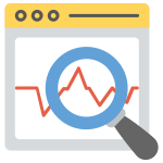 objectifs de référencement web