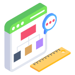 structure du site web seo