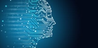 Revue de presse sur l’intelligence artificielle – Semaine du 24 mars 2025 Revue de presse sur l'intelligence artificielle – Semaine du 24 mars 2025