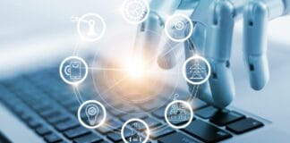 Revue de presse sur l’intelligence artificielle – Semaine du 29 avril 2025 Revue de presse sur l'intelligence artificielle – Semaine du 29 avril 2025