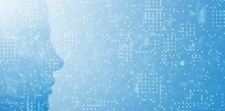 Revue de presse sur l’intelligence artificielle du 21 mai 2025 Revue de presse sur l'intelligence artificielle du 21 mai 2025