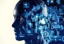 Revue de presse sur l’intelligence artificielle du 28 mai 2025