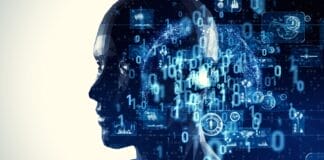 Revue de presse sur l’intelligence artificielle du 28 mai 2025