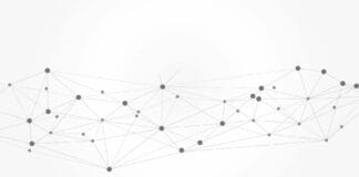 Revue de presse sur l’intelligence artificielle du 14 mai 2025 Revue de presse sur l'intelligence artificielle – Semaine du 14 mai 2025