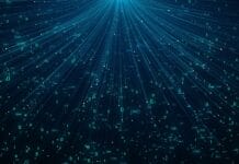 Revue de presse sur l’intelligence artificielle – Semaine du 7 mai 2025 Revue de presse sur l'intelligence artificielle – Semaine du 7 mai 2025