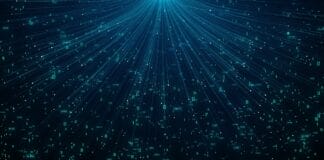 Revue de presse sur l’intelligence artificielle – Semaine du 7 mai 2025 Revue de presse sur l'intelligence artificielle – Semaine du 7 mai 2025