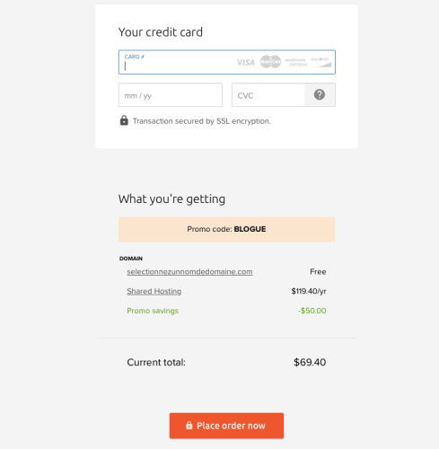 dreamhost code rabais de 50 dollars instantanné