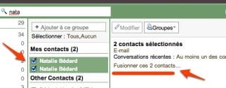 fusionner-contacts-gmail