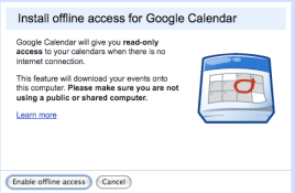 google-agenda-offline-2