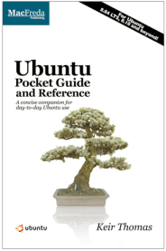 ubuntu-guide