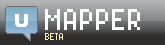 umapper-logo