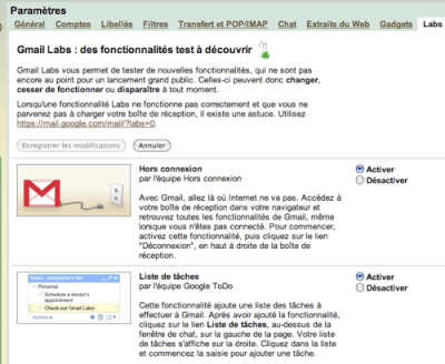 gmail-labs-3