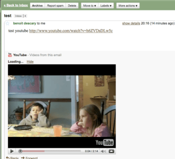 gmail-youtube