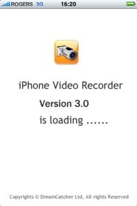iphone-video-recorder-3g