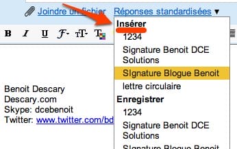 signature-gmail-2