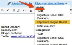 signature-gmail-2