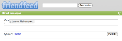 friendfeed-beta-1