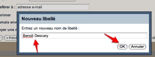 gmail-filtre-creer-libelle1