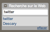 gmail-google-recherche