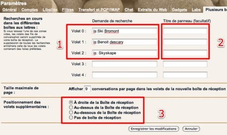 gmail-plusieurs-boites