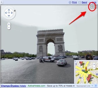 google-street-view-plein-ecran
